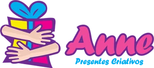 Imagem da Logo